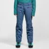 Dare 2b Women's Inspired Waterproof Ski Pants 1 Dare 2b Women's Inspired Waterproof Ski Pants -Berghaus Store go 377639 a