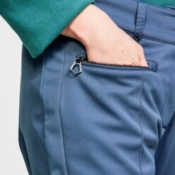 Dare 2b Women's Inspired Waterproof Ski Pants 14 Dare 2b Women's Inspired Waterproof Ski Pants -Berghaus Store go 377639 e