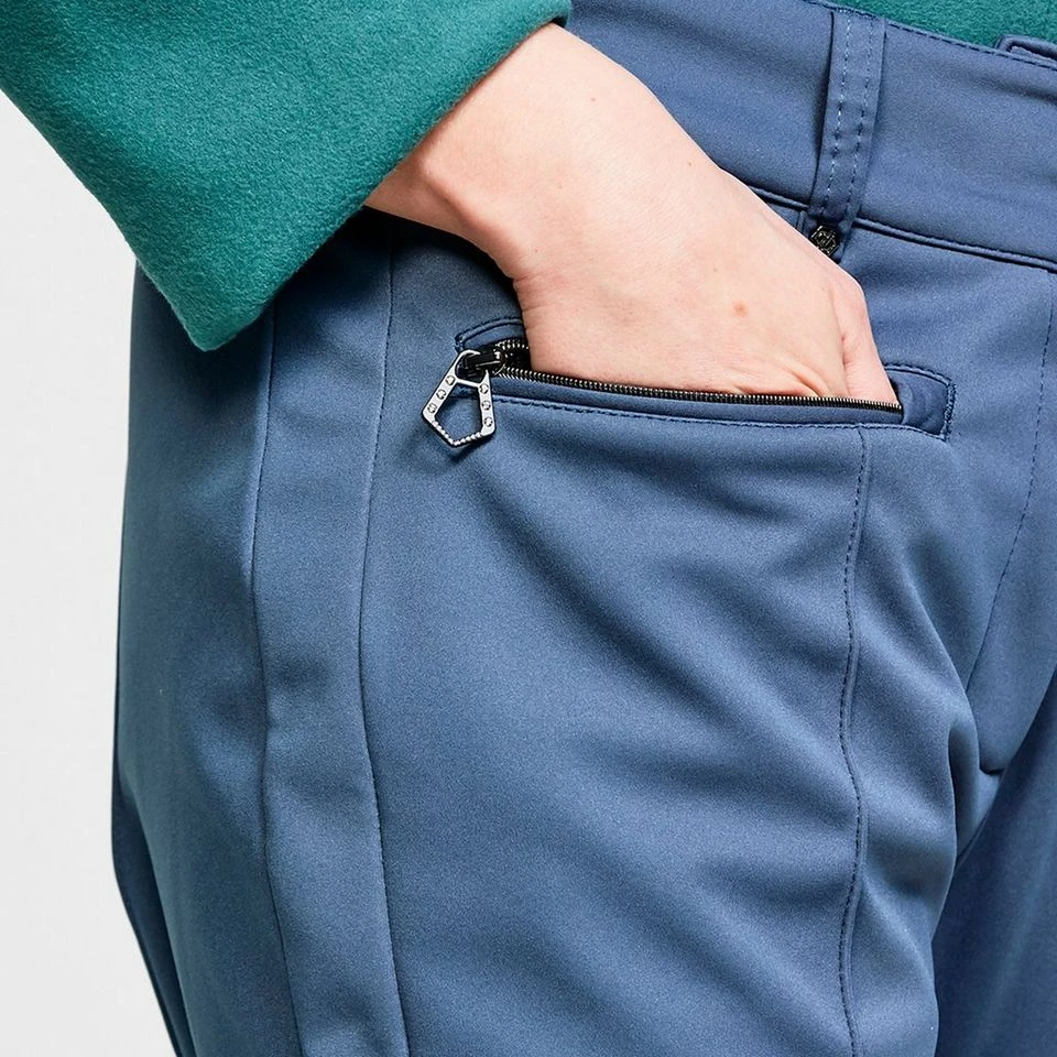 Dare 2b Women's Inspired Waterproof Ski Pants 7 Dare 2b Women's Inspired Waterproof Ski Pants - Image 5