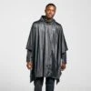 Men's Poncho -Berghaus Store go 378409 a