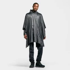 Men's Poncho 11 Men's Poncho -Berghaus Store go 378409 c