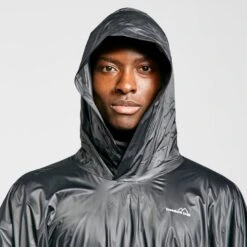 Men's Poncho 12 Men's Poncho -Berghaus Store go 378409 d