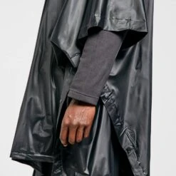 Men's Poncho 13 Men's Poncho -Berghaus Store go 378409 e