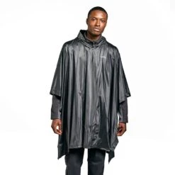 Men's Poncho 15 Men's Poncho -Berghaus Store go 378409 z