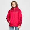 Regatta Kid's Highton Padded Jacket