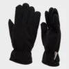 Men's Waterproof Thinsulate Gloves -Berghaus Store go 378799 a