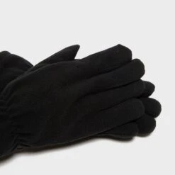Men's Waterproof Thinsulate Gloves 8 Men's Waterproof Thinsulate Gloves -Berghaus Store go 378799 c