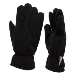 Men's Waterproof Thinsulate Gloves 9 Men's Waterproof Thinsulate Gloves -Berghaus Store go 378799 z