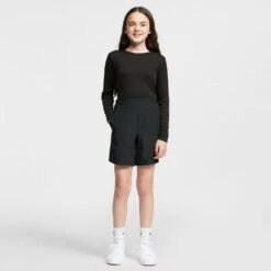 Altura Kids' Baggy Shorts -Berghaus Store go 379343 c