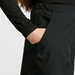 Altura Kids' Baggy Shorts -Berghaus Store go 379343 d