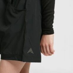 Altura Kids' Baggy Shorts -Berghaus Store go 379343 e