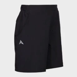 Altura Kids' Baggy Shorts -Berghaus Store go 379343 u