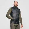 Rab Men's Microlight Gilet -Berghaus Store go 379465 a