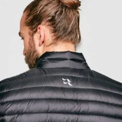 Rab Men's Microlight Gilet 18 Rab Men's Microlight Gilet -Berghaus Store go 379465 g