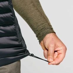 Rab Men's Microlight Gilet 19 Rab Men's Microlight Gilet -Berghaus Store go 379465 h