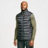 Rab Men's Electron Pro Gilet 1 Rab Men's Electron Pro Gilet -Berghaus Store go 379479 a