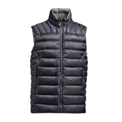 Rab Men's Electron Pro Gilet -Berghaus Store go 379479 u