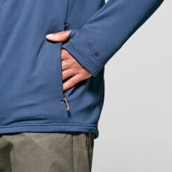 Rab Men's Superflux Hoody -Berghaus Store go 379489 e