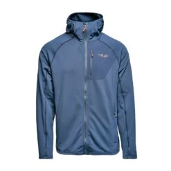 Rab Men's Superflux Hoody -Berghaus Store go 379489 u