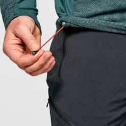 Rab Men's Capacitor Hoodie 14 Rab Men's Capacitor Hoodie -Berghaus Store go 379495 e