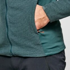 Rab Men's Capacitor Hoodie 15 Rab Men's Capacitor Hoodie -Berghaus Store go 379495 f