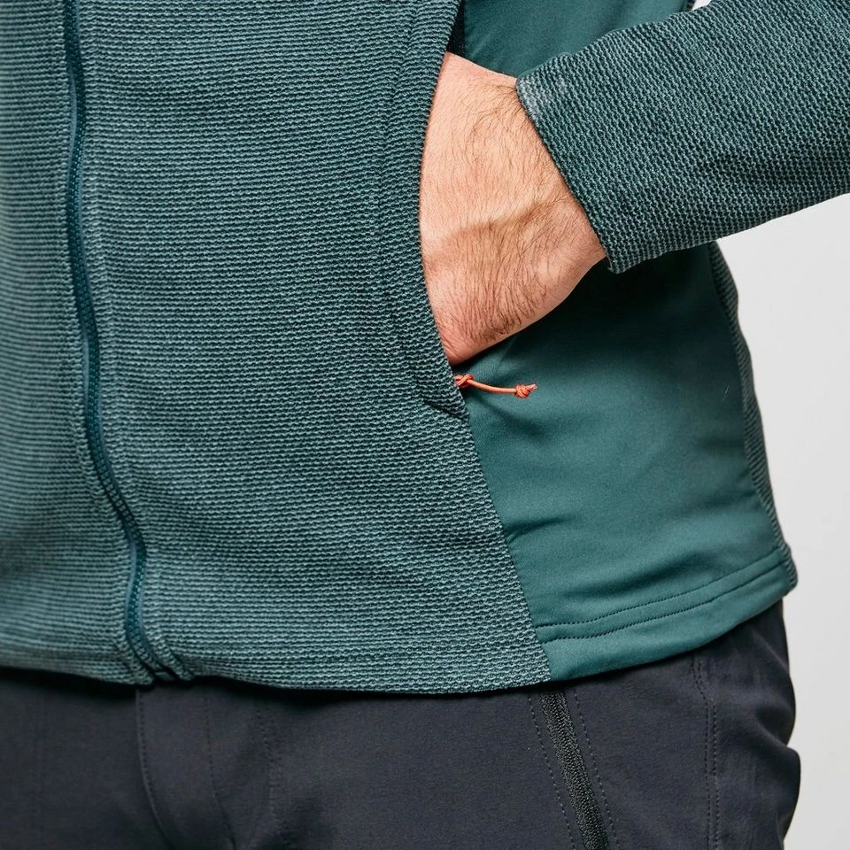 Rab Men's Capacitor Hoodie 8 Rab Men's Capacitor Hoodie - Image 6