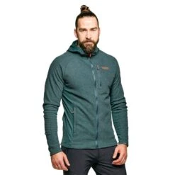 Rab Men's Capacitor Hoodie 17 Rab Men's Capacitor Hoodie -Berghaus Store go 379495 z