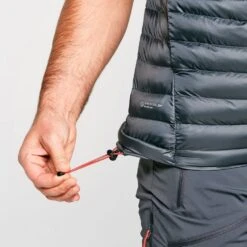 Rab Men's Cirrus Gilet -Berghaus Store go 379886 f