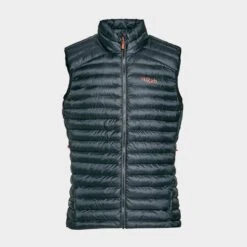 Rab Men's Cirrus Gilet -Berghaus Store go 379886 u