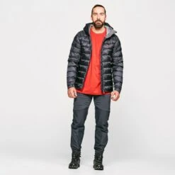 Rab Men's Torque VR Pants -Berghaus Store go 379955 c