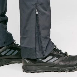 Rab Men's Torque VR Pants -Berghaus Store go 379955 g