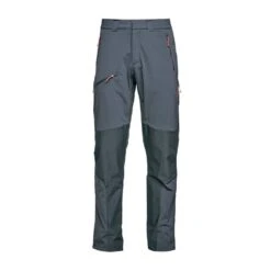 Rab Men's Torque VR Pants -Berghaus Store go 379955 u