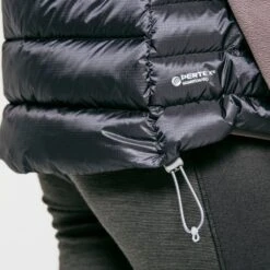 Rab Women's Electron Pro Gilet 17 Rab Women's Electron Pro Gilet -Berghaus Store go 379956 g