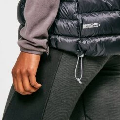 Rab Women's Electron Pro Gilet 18 Rab Women's Electron Pro Gilet -Berghaus Store go 379956 h