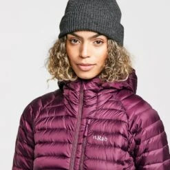 Rab Women's Microlight Alpine Down Jacket (Limited Edition) 16 Rab Women's Microlight Alpine Down Jacket (Limited Edition) -Berghaus Store go 379964 d