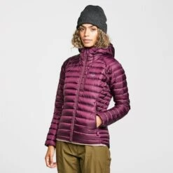 Rab Women's Microlight Alpine Down Jacket (Limited Edition) 17 Rab Women's Microlight Alpine Down Jacket (Limited Edition) -Berghaus Store go 379964 e