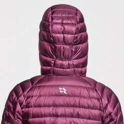 Rab Women's Microlight Alpine Down Jacket (Limited Edition) 21 Rab Women's Microlight Alpine Down Jacket (Limited Edition) -Berghaus Store go 379964 i