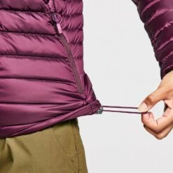 Rab Women's Microlight Alpine Down Jacket (Limited Edition) 22 Rab Women's Microlight Alpine Down Jacket (Limited Edition) -Berghaus Store go 379964 j