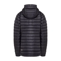 Rab Women's Microlight Alpine Down Long Jacket -Berghaus Store go 379977 v