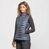 Rab Women's Microlight Down Vest -Berghaus Store go 379985 a