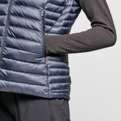 Rab Women's Microlight Down Vest 15 Rab Women's Microlight Down Vest -Berghaus Store go 379985 e
