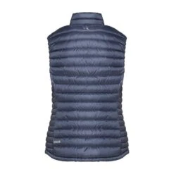 Rab Women's Microlight Down Vest 19 Rab Women's Microlight Down Vest -Berghaus Store go 379985 v
