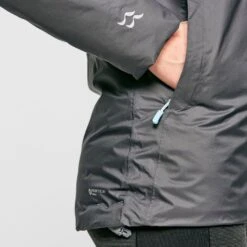 Rab Women's Zepton Waterproof Insulated Jacket -Berghaus Store go 379993 f