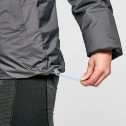 Rab Women's Zepton Waterproof Insulated Jacket -Berghaus Store go 379993 g