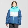 Dare 2b Kids' Freeze Jacket