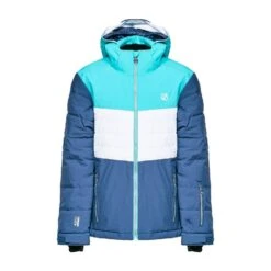 Dare 2b Kids' Freeze Jacket -Berghaus Store go 380682 u