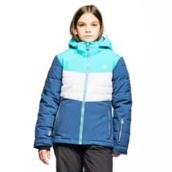 Dare 2b Kids' Freeze Jacket -Berghaus Store go 380682 z