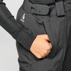 Dare 2b Kids' Outmove II Pants -Berghaus Store go 380730 d