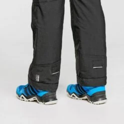 Dare 2b Kids' Outmove II Pants -Berghaus Store go 380730 e