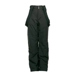 Dare 2b Kids' Outmove II Pants -Berghaus Store go 380730 u